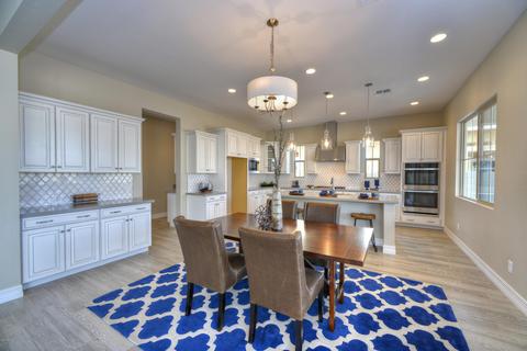3744 E Spring Wheat Ln, Gilbert, AZ 85296 photo 5