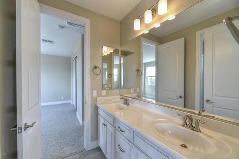 3744 E Spring Wheat Ln, Gilbert, AZ 85296 photo 12