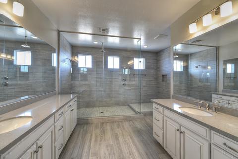 3744 E Spring Wheat Ln, Gilbert, AZ 85296 photo 10