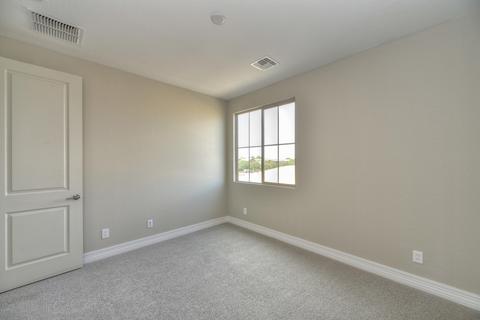 3744 E Spring Wheat Ln, Gilbert, AZ 85296 photo 14