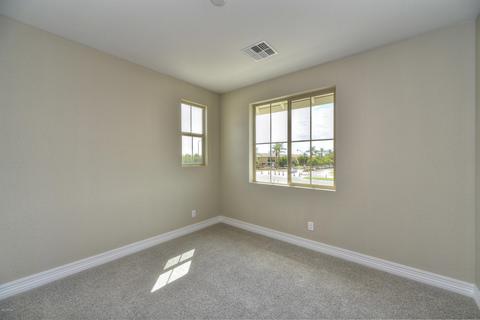 3744 E Spring Wheat Ln, Gilbert, AZ 85296 photo 11