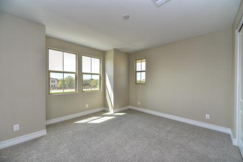 3744 E Spring Wheat Ln, Gilbert, AZ 85296 photo 13
