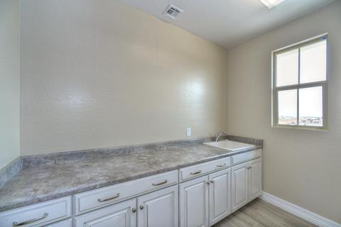 3744 E Spring Wheat Ln, Gilbert, AZ 85296 photo 8
