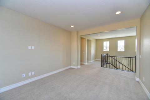 3744 E Spring Wheat Ln, Gilbert, AZ 85296 photo 7