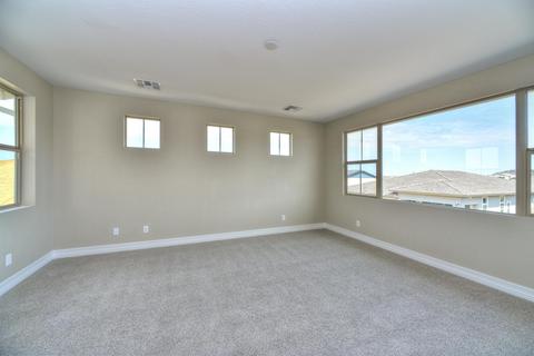 3744 E Spring Wheat Ln, Gilbert, AZ 85296 photo 9