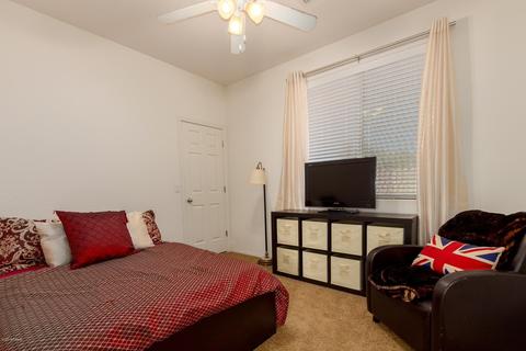 1360 E Frances Ln, Gilbert, AZ 85295 photo 17