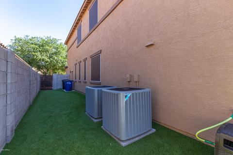 1360 E Frances Ln, Gilbert, AZ 85295 photo 21