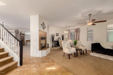 1360 E Frances Ln, Gilbert, AZ 85295 photo 5