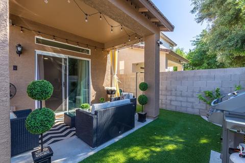 1360 E Frances Ln, Gilbert, AZ 85295 photo 20