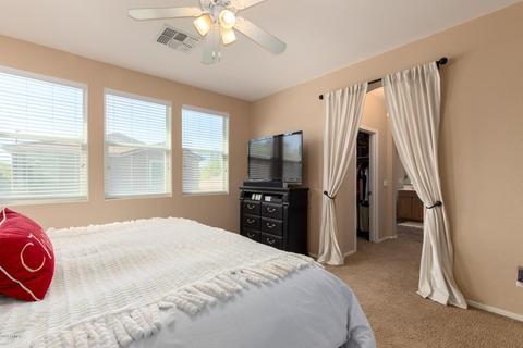 1360 E Frances Ln, Gilbert, AZ 85295 photo 12