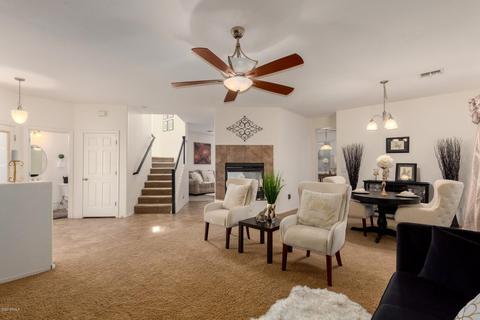 1360 E Frances Ln, Gilbert, AZ 85295 photo 4