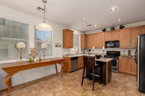 1360 E Frances Ln, Gilbert, AZ 85295 photo 10