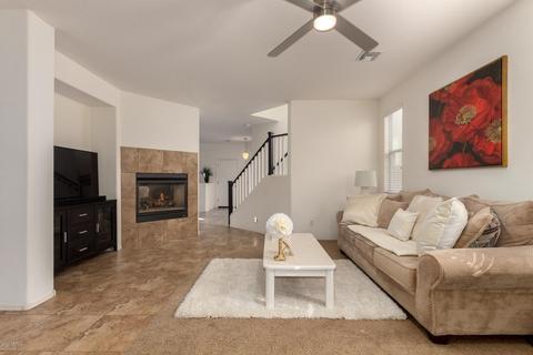 1360 E Frances Ln, Gilbert, AZ 85295 photo 8