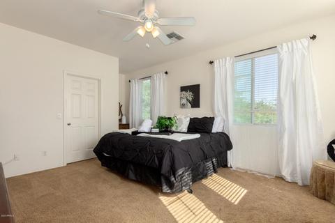 1360 E Frances Ln, Gilbert, AZ 85295 photo 15