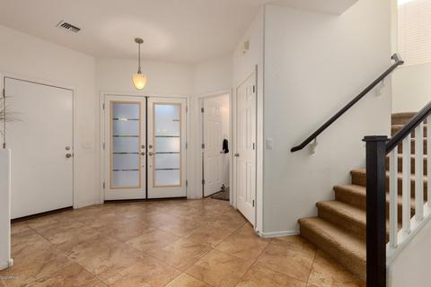 1360 E Frances Ln, Gilbert, AZ 85295 photo 3