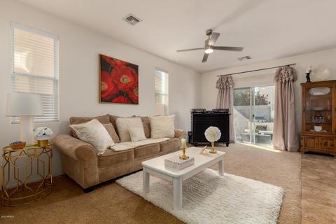 1360 E Frances Ln, Gilbert, AZ 85295 photo 7
