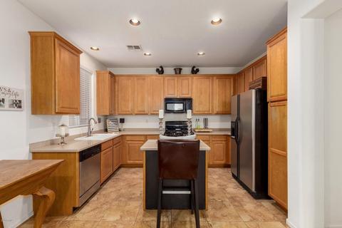 1360 E Frances Ln, Gilbert, AZ 85295 photo 11