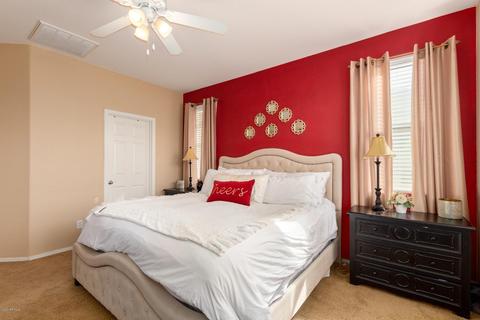 1360 E Frances Ln, Gilbert, AZ 85295 photo 13