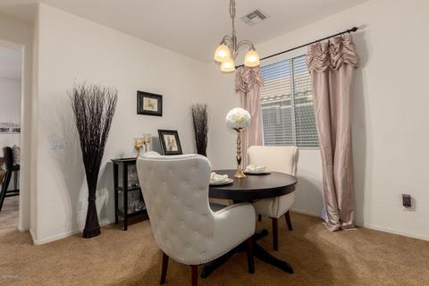 1360 E Frances Ln, Gilbert, AZ 85295 photo 6