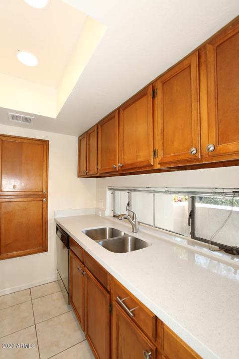 1449 E Highland Ave #29, Phoenix, AZ 85014 photo 23