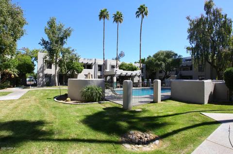 1449 E Highland Ave #29, Phoenix, AZ 85014 photo 3