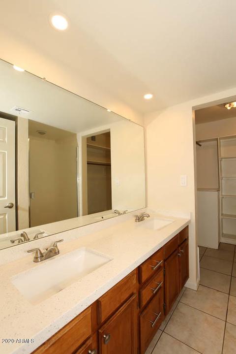 1449 E Highland Ave #29, Phoenix, AZ 85014 photo 26