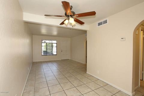 1449 E Highland Ave #29, Phoenix, AZ 85014 photo 8