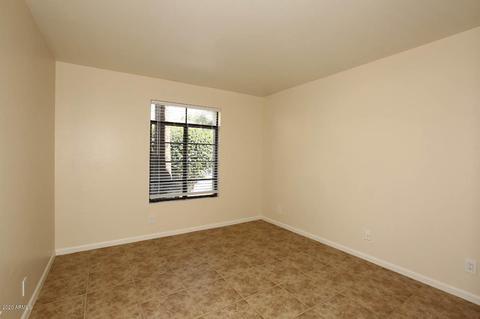 1449 E Highland Ave #29, Phoenix, AZ 85014 photo 27