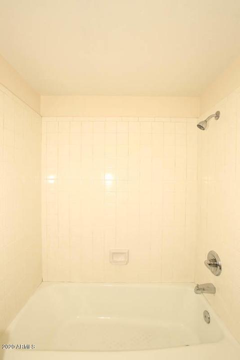 1449 E Highland Ave #29, Phoenix, AZ 85014 photo 17