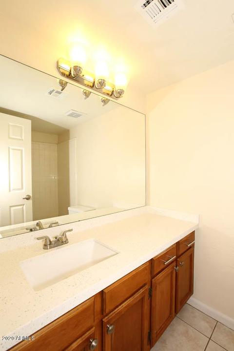 1449 E Highland Ave #29, Phoenix, AZ 85014 photo 18