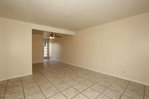 1449 E Highland Ave #29, Phoenix, AZ 85014 photo 13
