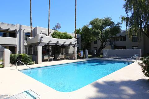 1449 E Highland Ave #29, Phoenix, AZ 85014 photo 4