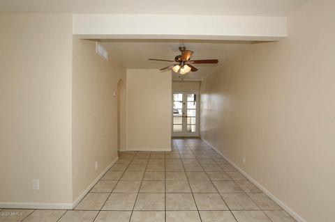 1449 E Highland Ave #29, Phoenix, AZ 85014 photo 9