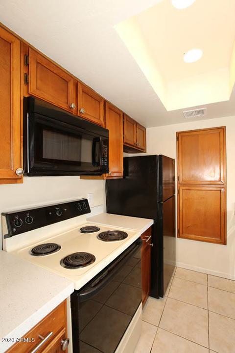1449 E Highland Ave #29, Phoenix, AZ 85014 photo 22