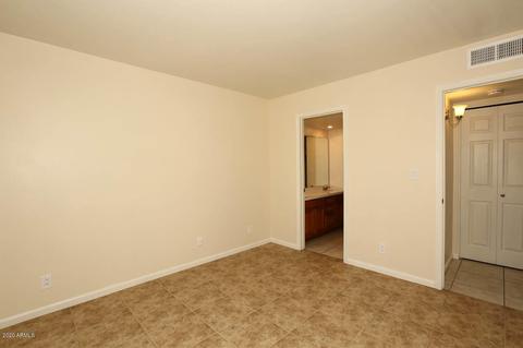 1449 E Highland Ave #29, Phoenix, AZ 85014 photo 28