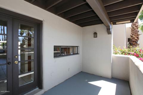 1449 E Highland Ave #29, Phoenix, AZ 85014 photo 6