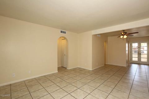 1449 E Highland Ave #29, Phoenix, AZ 85014 photo 14
