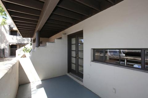 1449 E Highland Ave #29, Phoenix, AZ 85014 photo 7