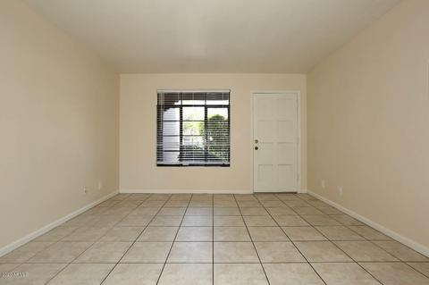 1449 E Highland Ave #29, Phoenix, AZ 85014 photo 15