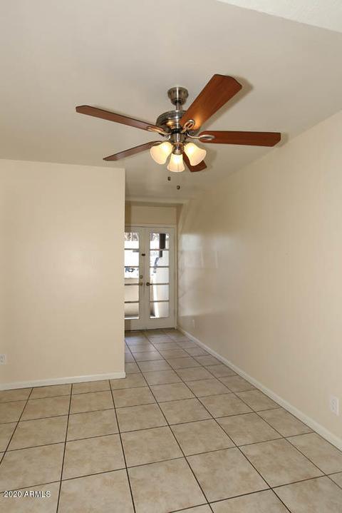 1449 E Highland Ave #29, Phoenix, AZ 85014 photo 10