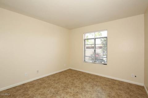 1449 E Highland Ave #29, Phoenix, AZ 85014 photo 19