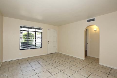 1449 E Highland Ave #29, Phoenix, AZ 85014 photo 16