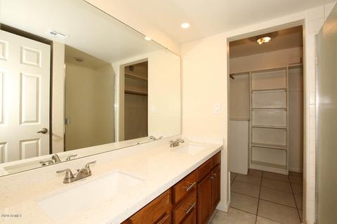1449 E Highland Ave #29, Phoenix, AZ 85014 photo 25