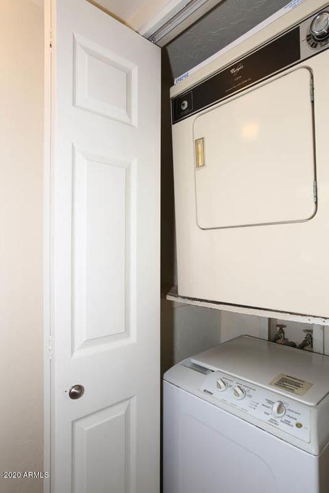 1449 E Highland Ave #29, Phoenix, AZ 85014 photo 24
