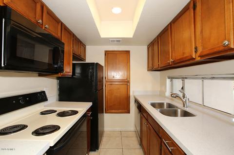 1449 E Highland Ave #29, Phoenix, AZ 85014 photo 21