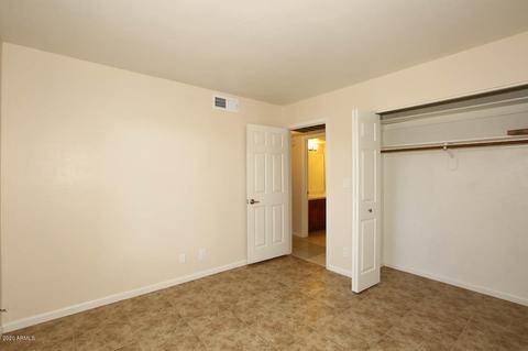 1449 E Highland Ave #29, Phoenix, AZ 85014 photo 20