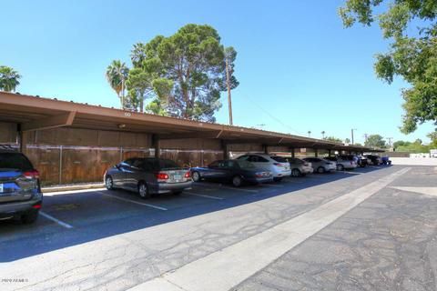 1449 E Highland Ave #29, Phoenix, AZ 85014 photo 5
