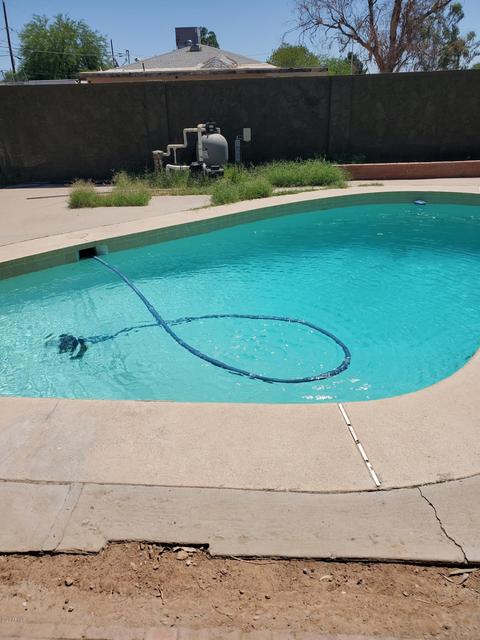 4203 N 30th Dr, Phoenix, AZ 85017 photo 21