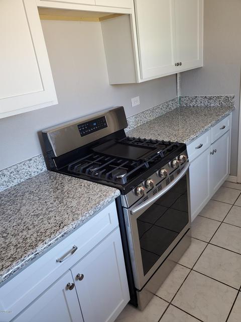4203 N 30th Dr, Phoenix, AZ 85017 photo 8