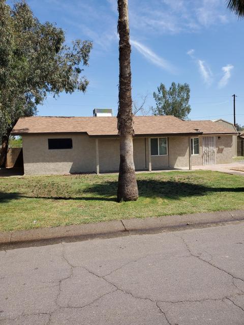 4203 N 30th Dr, Phoenix, AZ 85017 photo 2